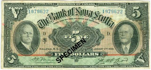 fullMatchVisible550-34-02 Bank of Nova ScotiaVFN/A