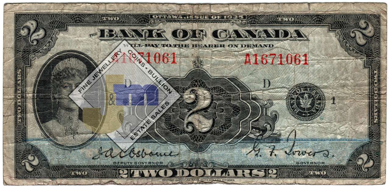 fullMatchVisibleEnglishFN/A