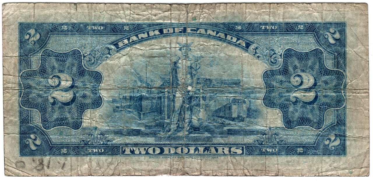 fullMatchVisibleEnglishFN/A