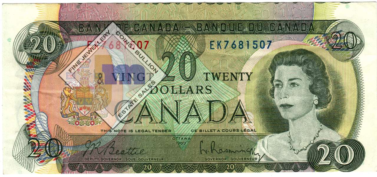 fullMatchVisibleBeattie-Rasminsky (Out of Register Printing Error)VF30N/A