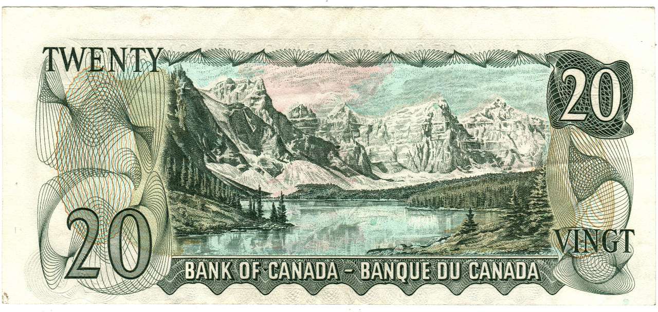 fullMatchVisibleBeattie-Rasminsky (Out of Register Printing Error)VF30N/A