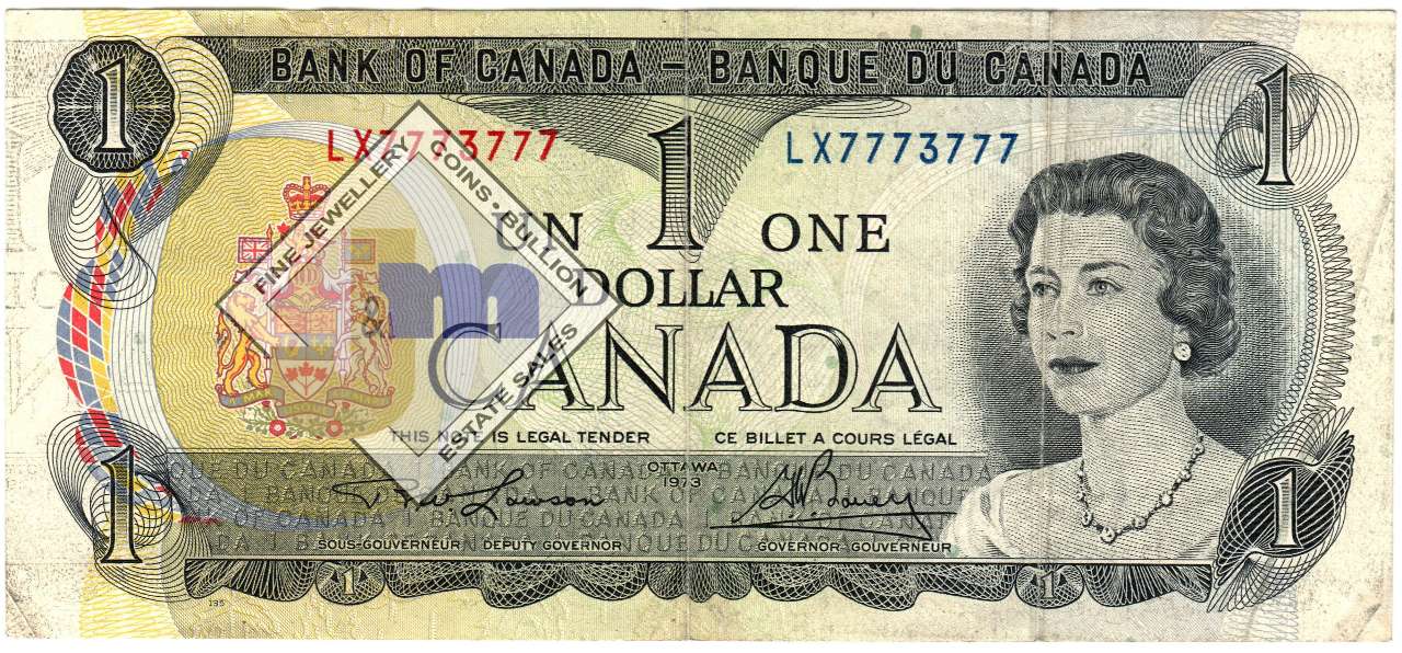 fullMatchVisibleCrow-Bouey; NeatVF35N/A