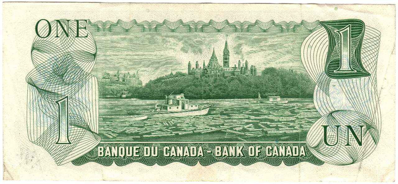 fullMatchVisibleCrow-Bouey; NeatVF35N/A