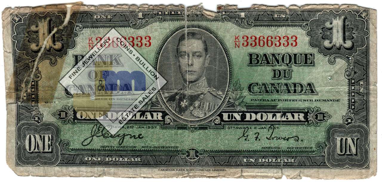 fullMatchVisibleCoyne-Towers, NeatGN/A