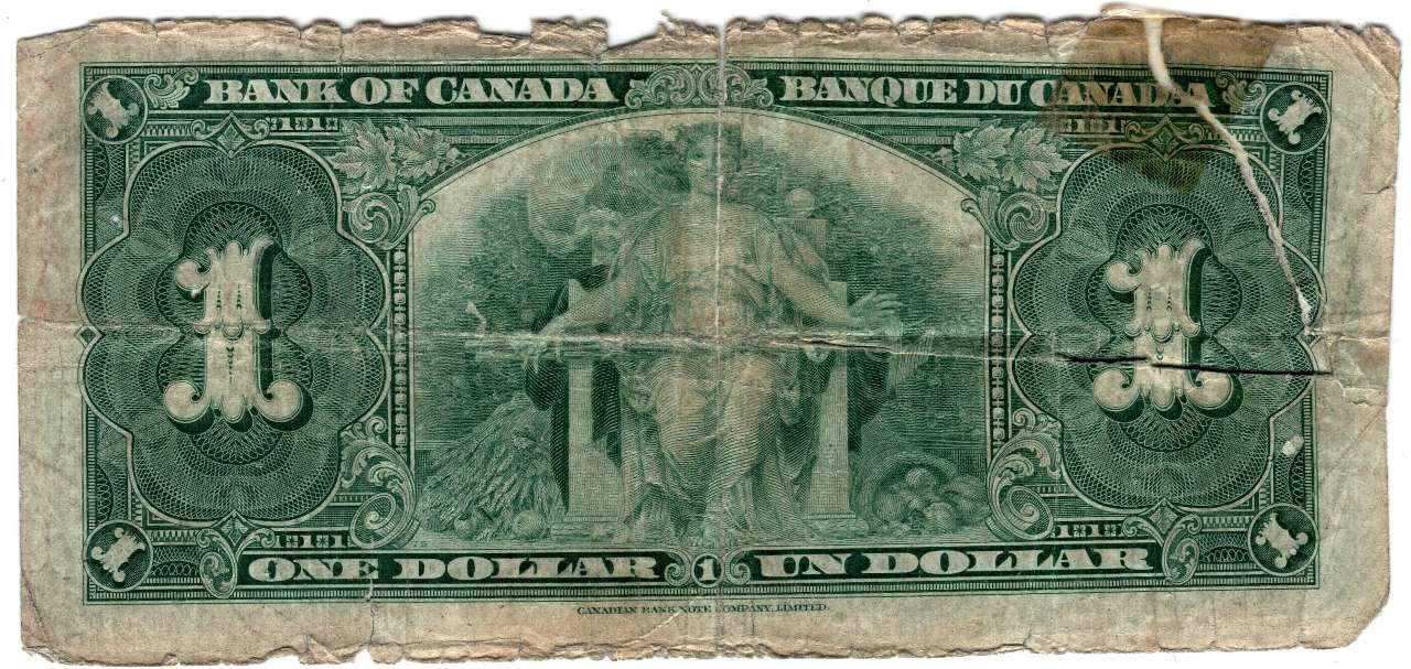 fullMatchVisibleCoyne-Towers, NeatGN/A