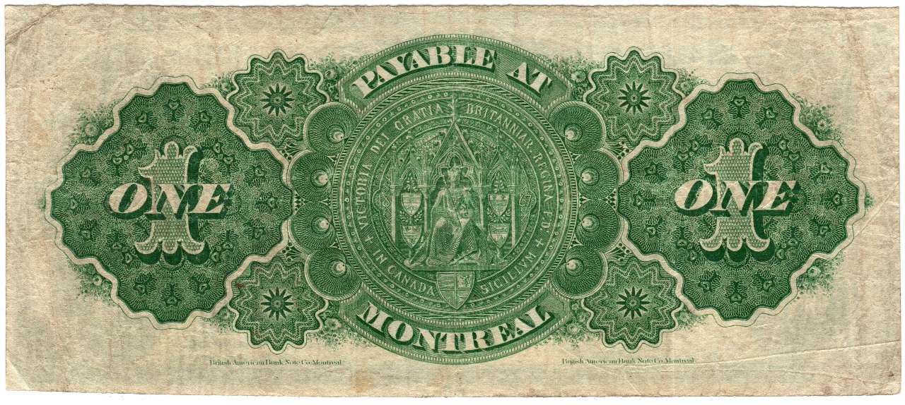fullMatchVisiblePayable at MontrealVFN/A