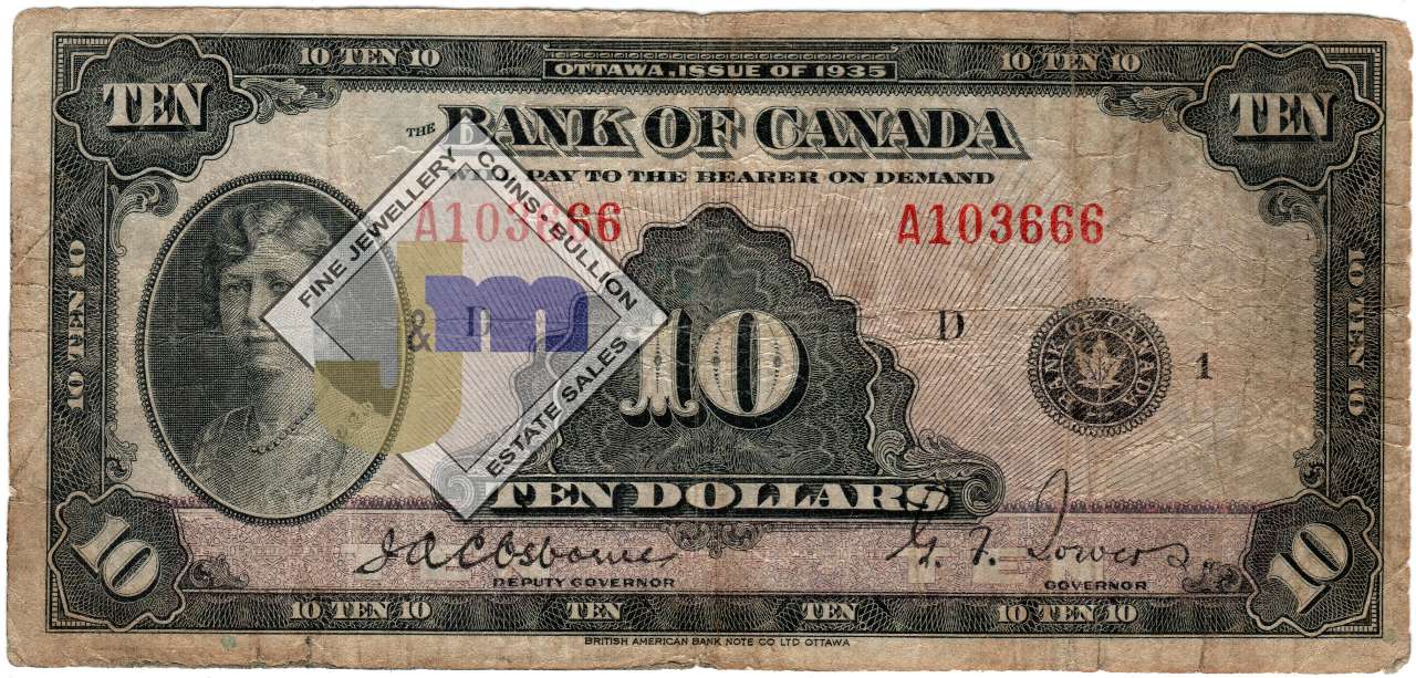 fullMatchVisibleEnglishFN/A