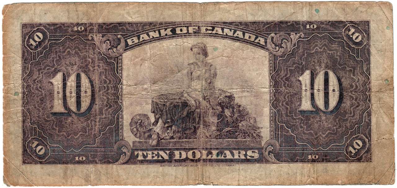 fullMatchVisibleEnglishFN/A