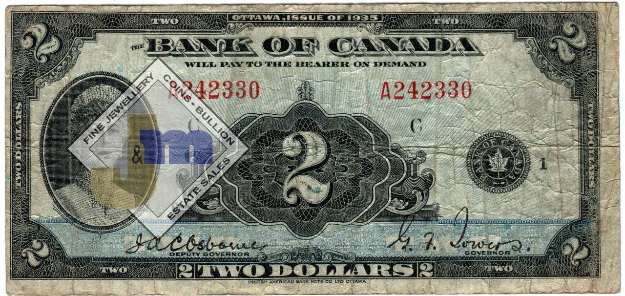 fullMatchVisibleEnglishF15 #2N/A