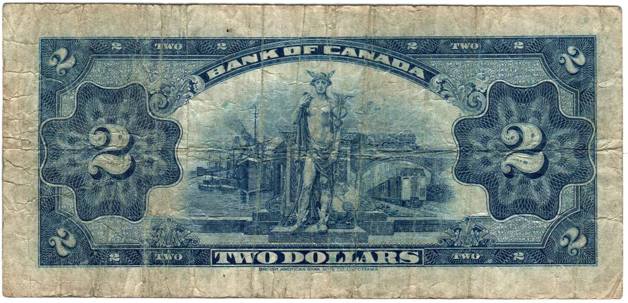 fullMatchVisibleEnglishF15 #2N/A