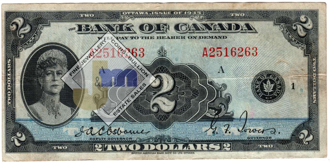 fullMatchVisibleEnglishVF30N/A