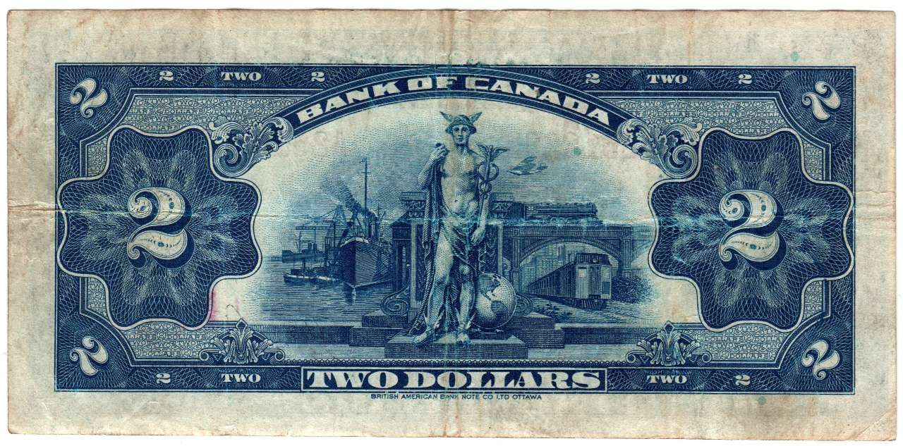 fullMatchVisibleEnglishVF30N/A