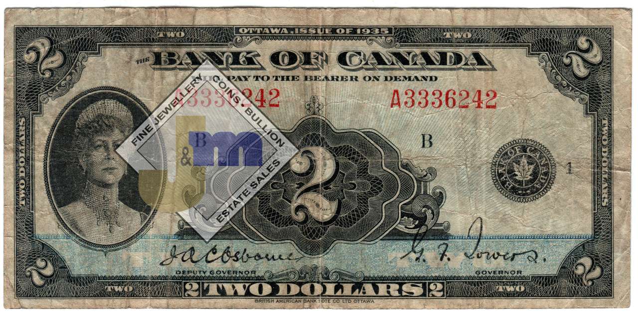 fullMatchVisibleEnglishF #2N/A