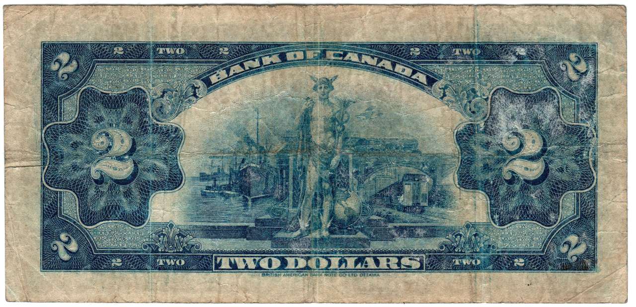 fullMatchVisibleEnglishF #2N/A