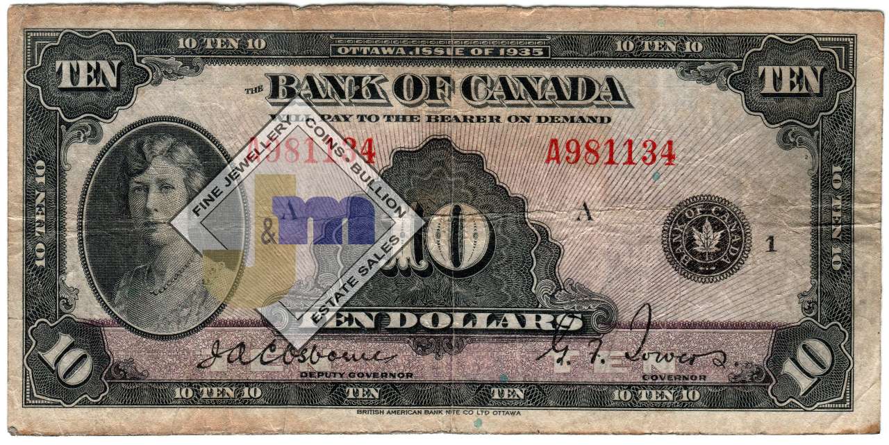 fullMatchVisibleEnglishF15N/A