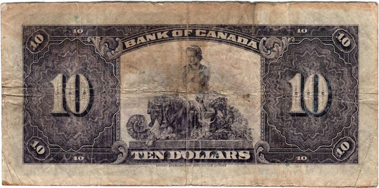 fullMatchVisibleEnglishF15N/A