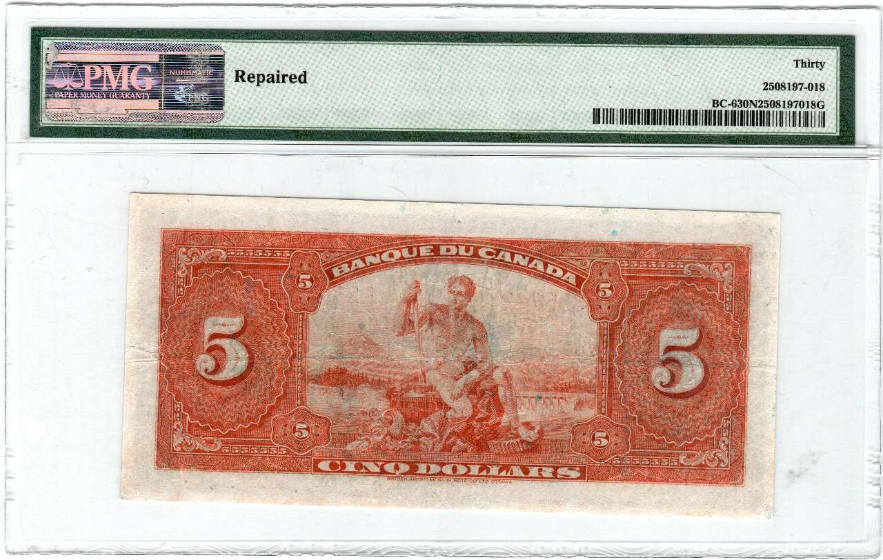 fullMatchVisibleFrench NetVF30PMG