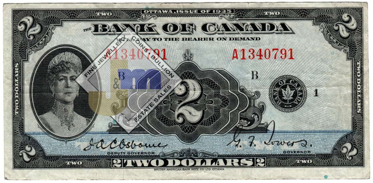 fullMatchVisibleEnglishVF30 #2N/A