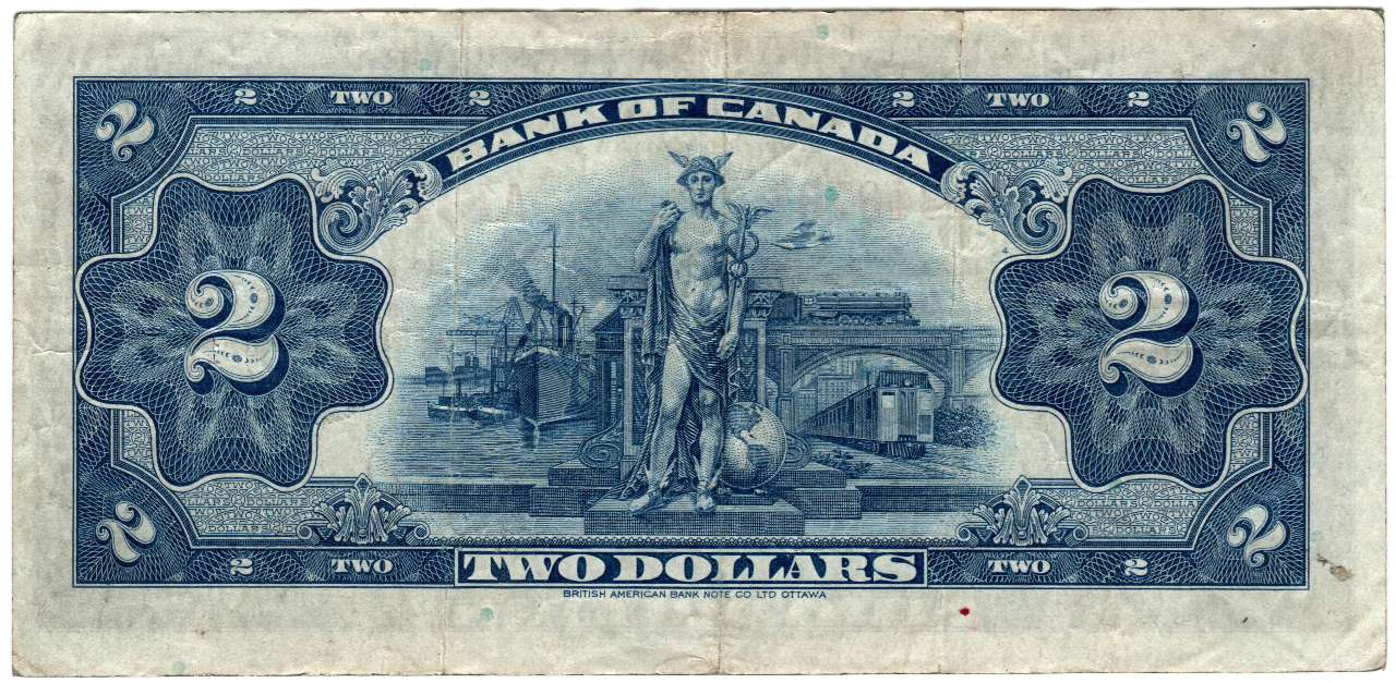 fullMatchVisibleEnglishVF30 #2N/A