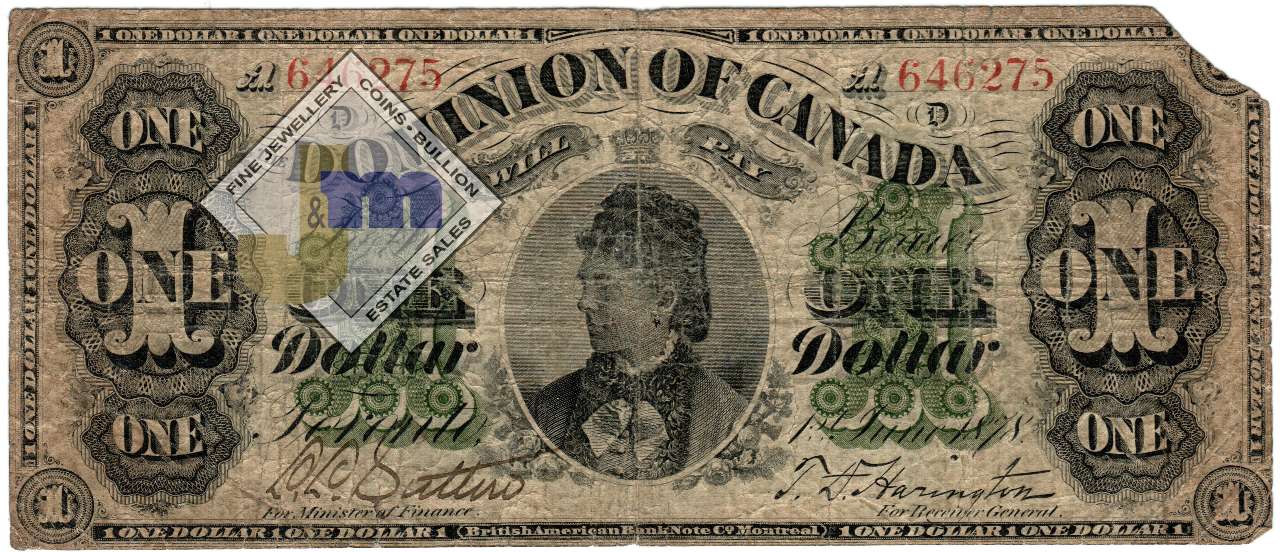 fullMatchVisiblePayable at Toronto (missing corner)VGN/A