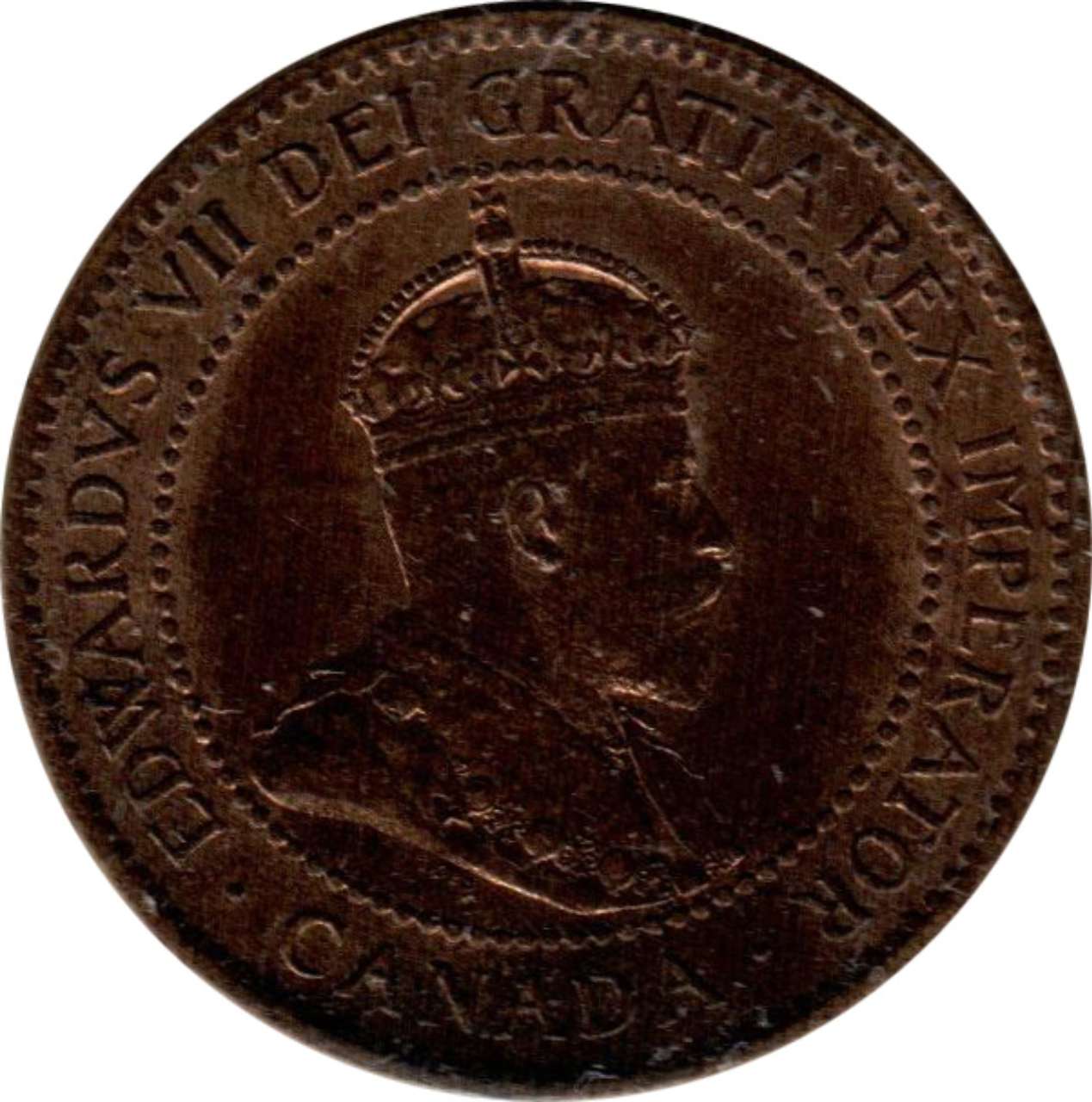 fullMatchVisible1906 1905 Red & BrownMS63ICCS