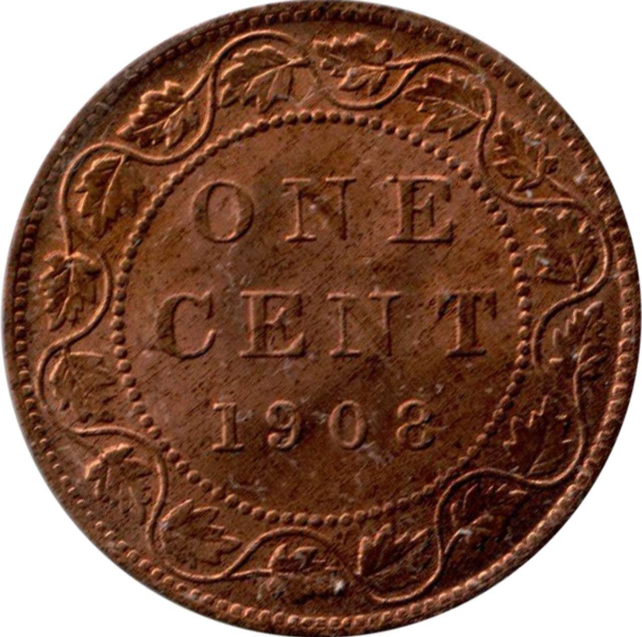 fullMatchVisible1908 RedMS65ICCS