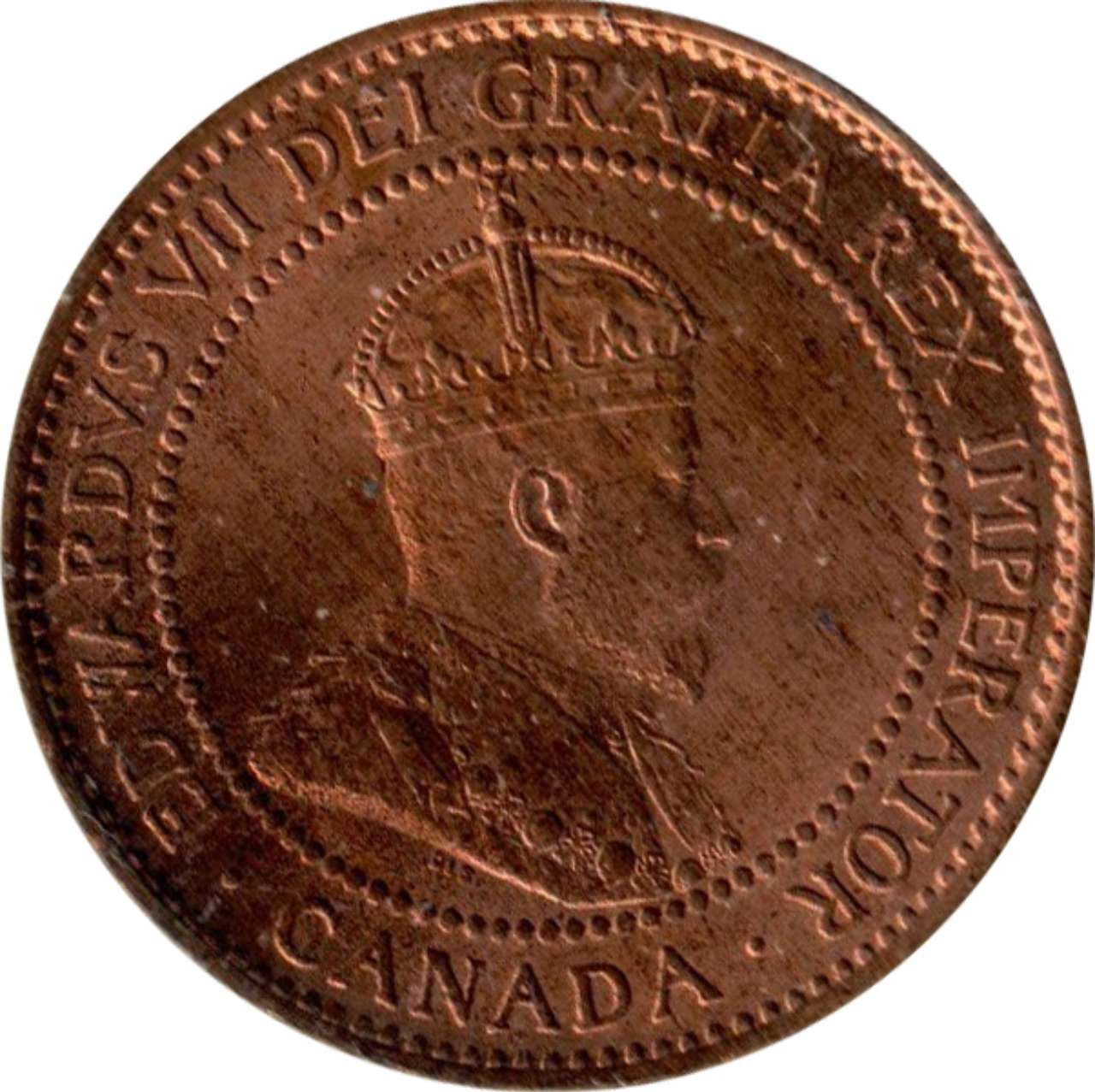 fullMatchVisible1908 RedMS65ICCS