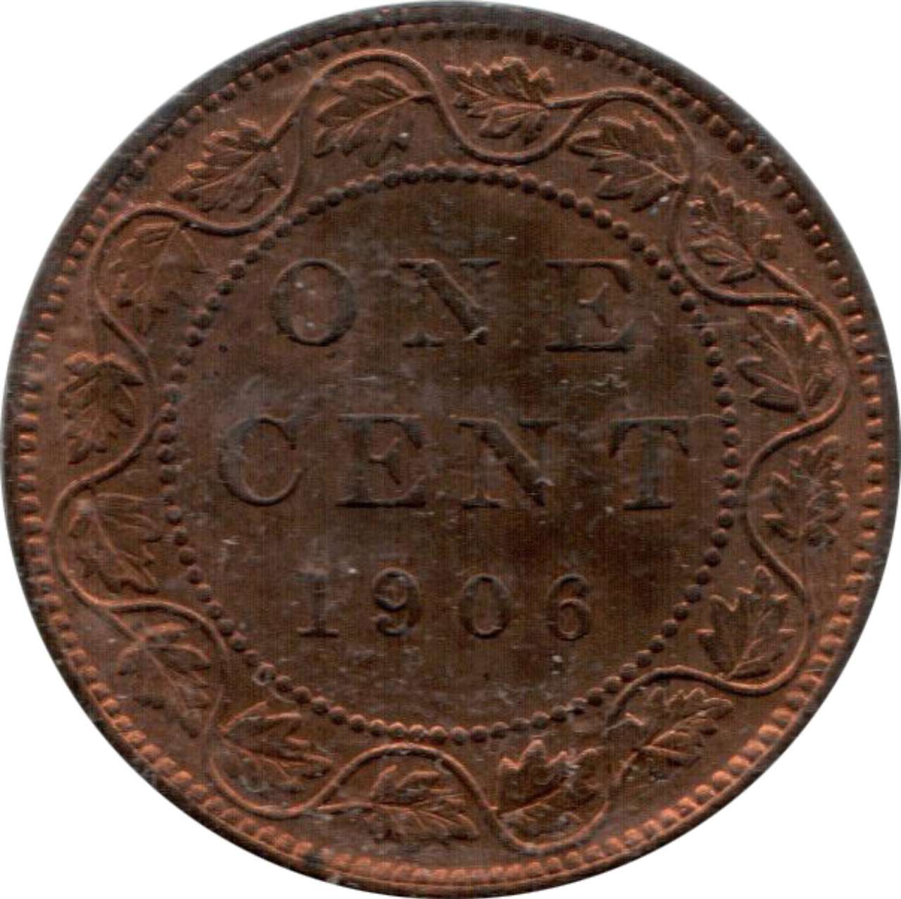 fullMatchVisible1906 RedMS64ICCS