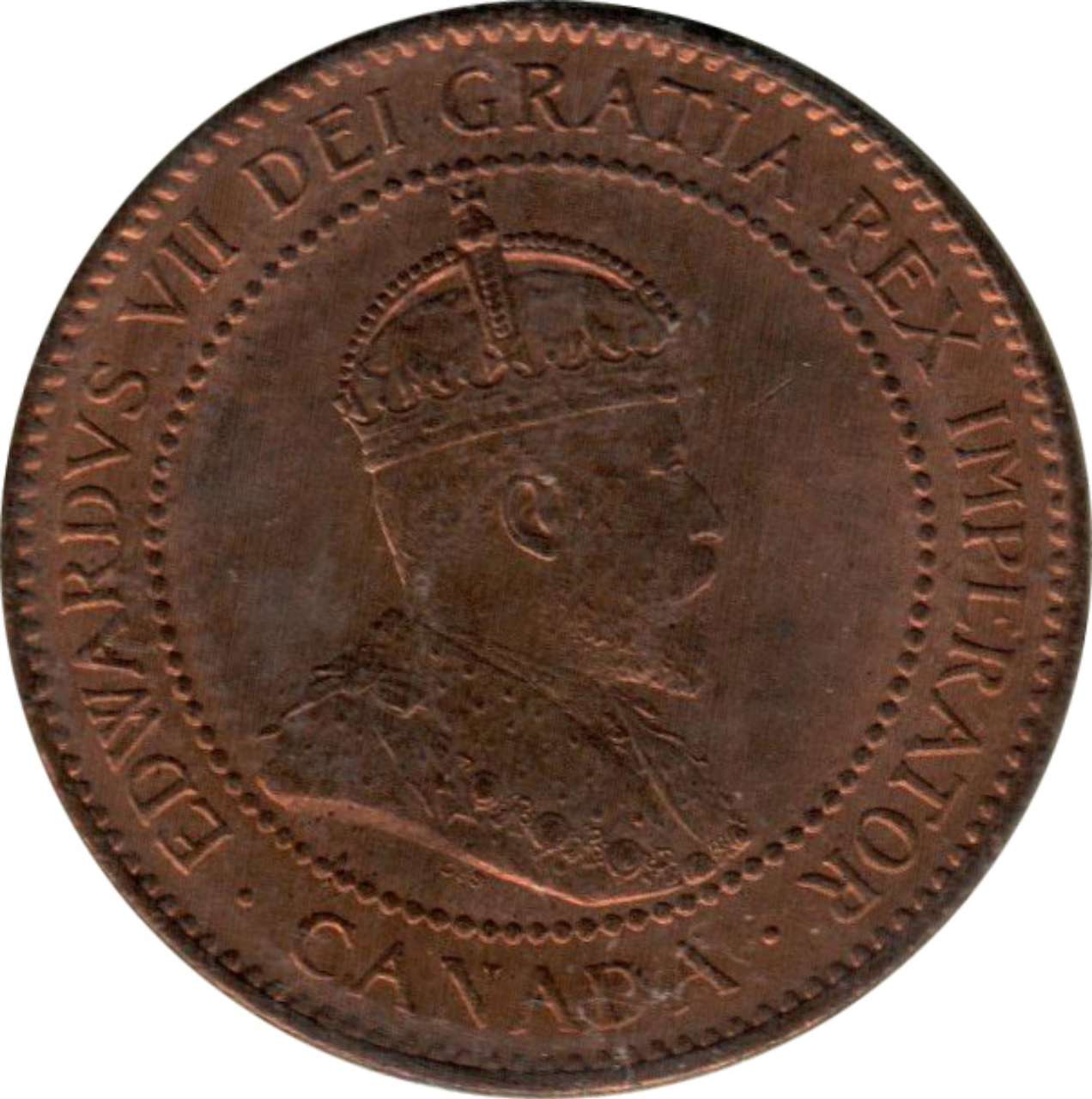 fullMatchVisible1906 RedMS64ICCS