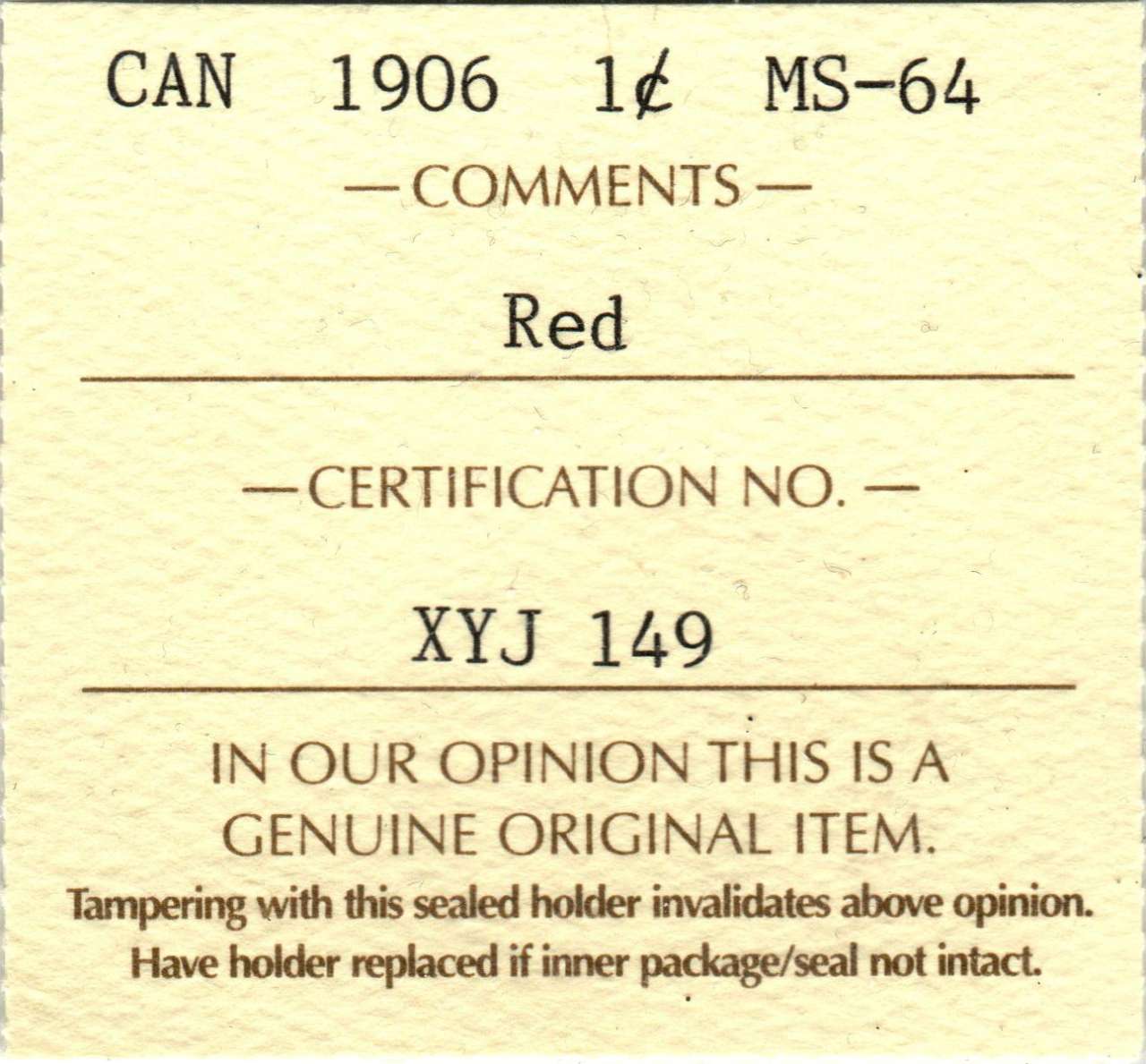 fullMatchVisible1906 RedMS64ICCS