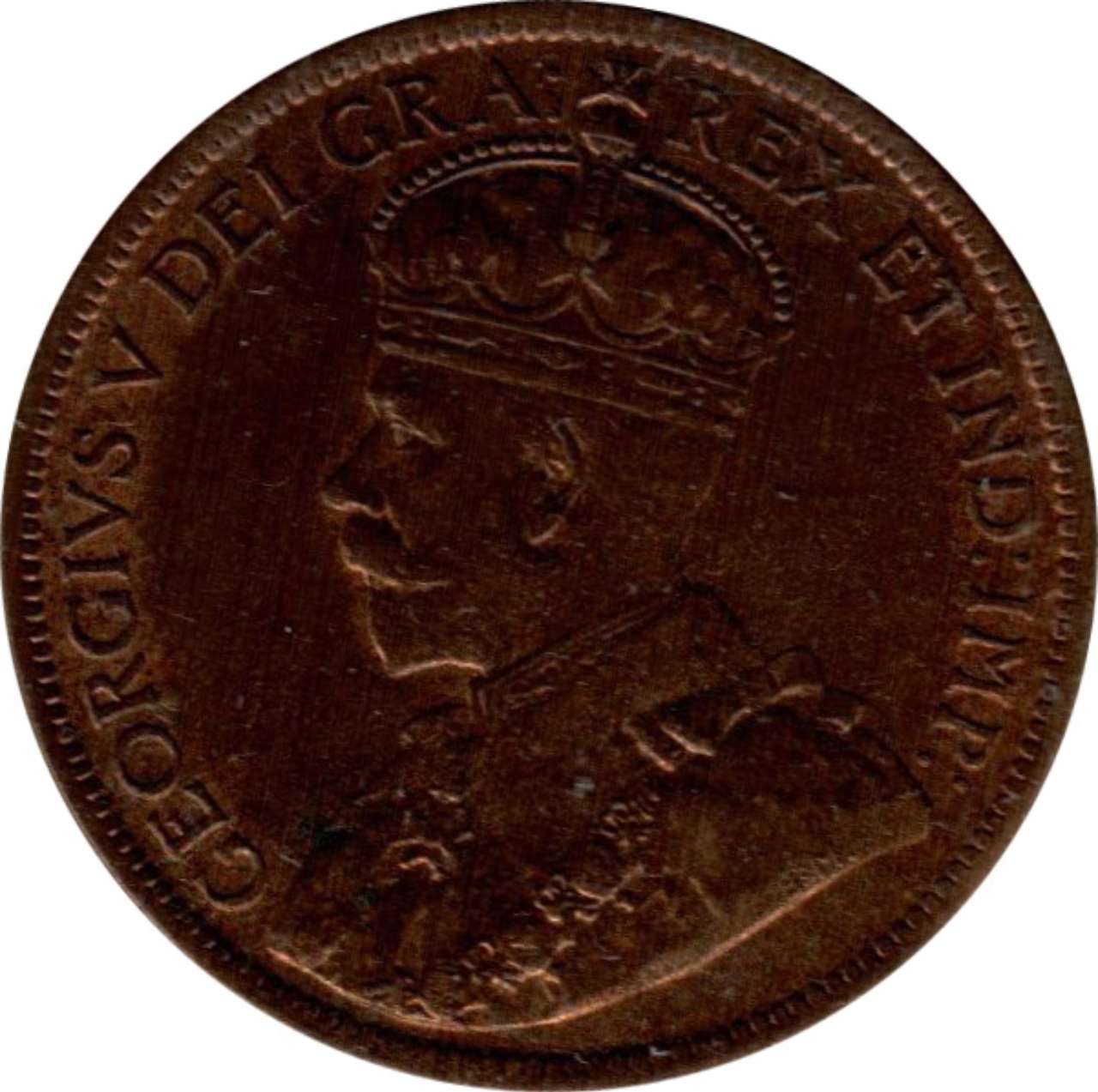 fullMatchVisible1912 Red & BrownMS62ICCS