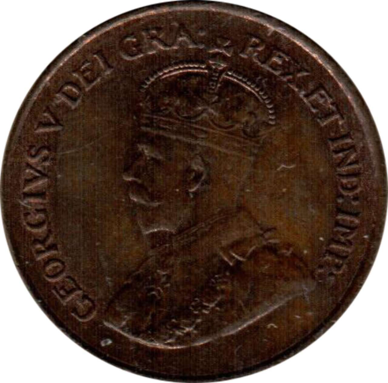 fullMatchVisible1921 Trace RedMS62ICCS