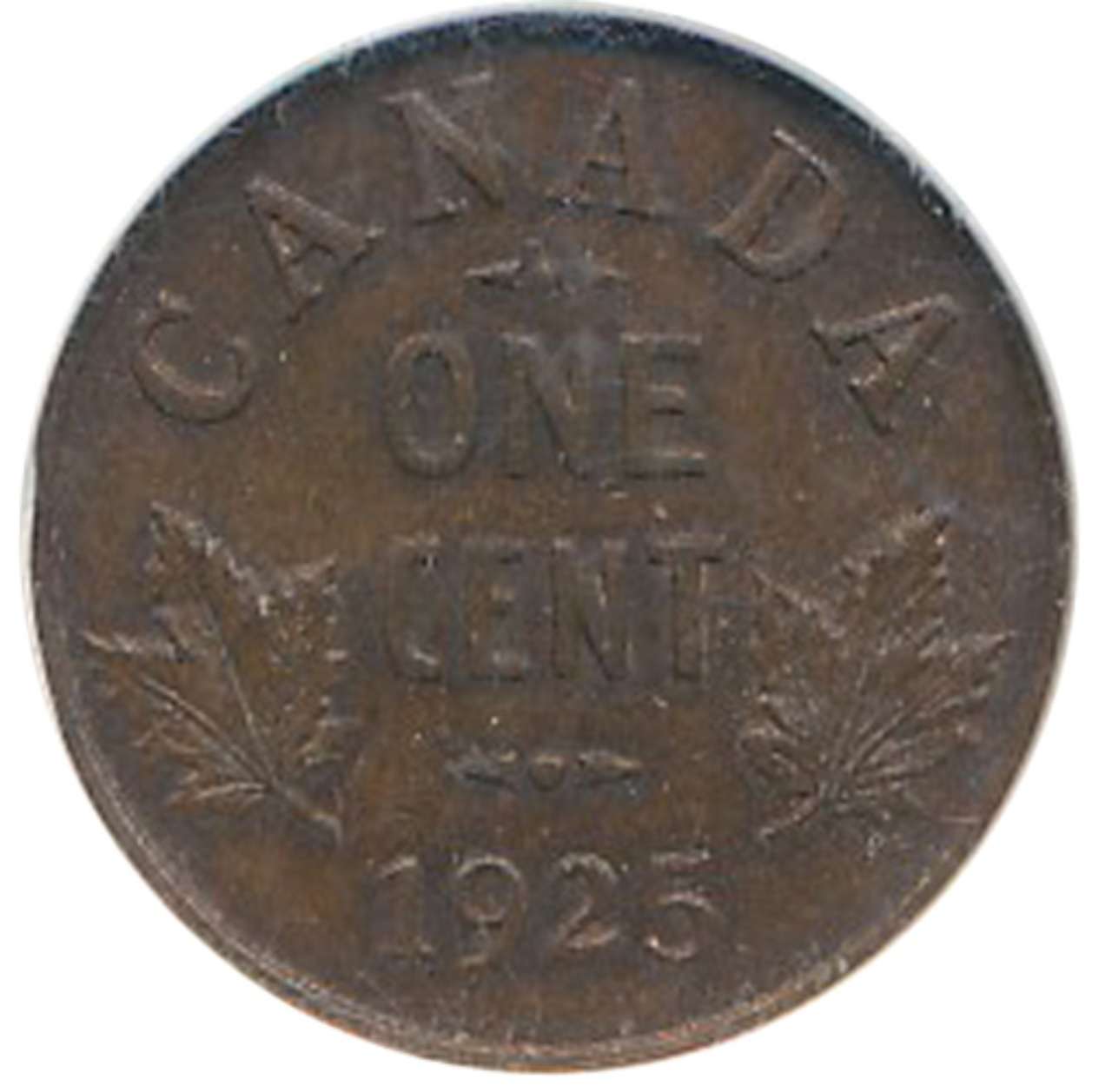 fullMatchVisible1925 BrnMS62ANACS