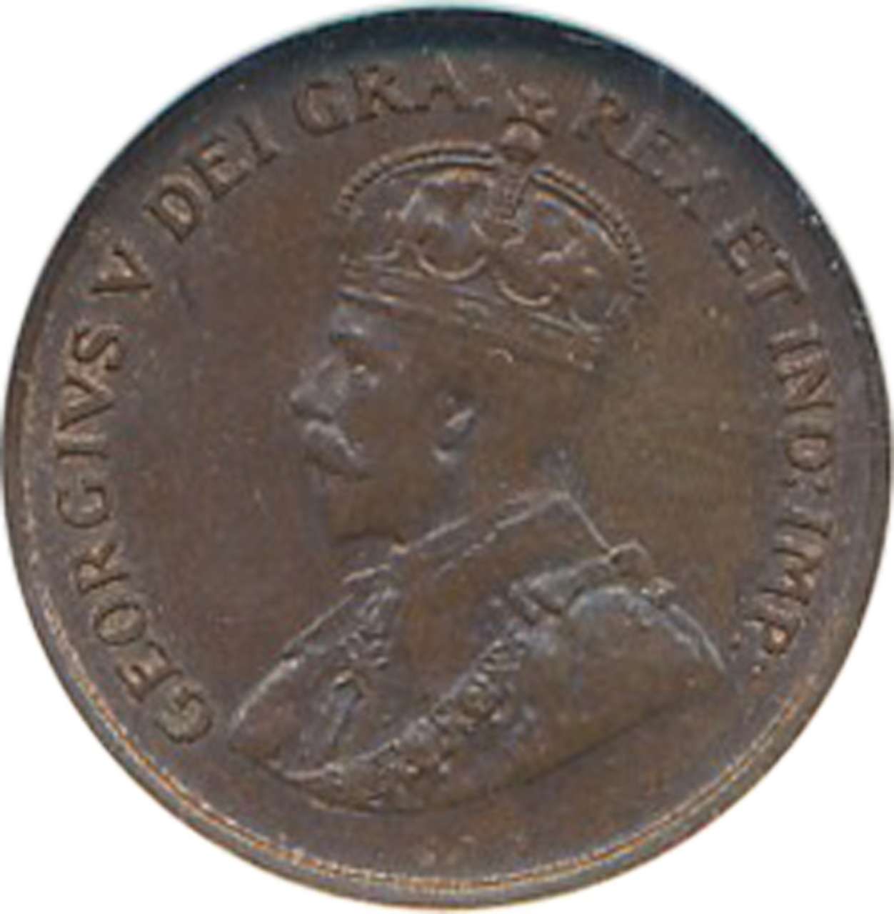 fullMatchVisible1925 BrnMS62ANACS