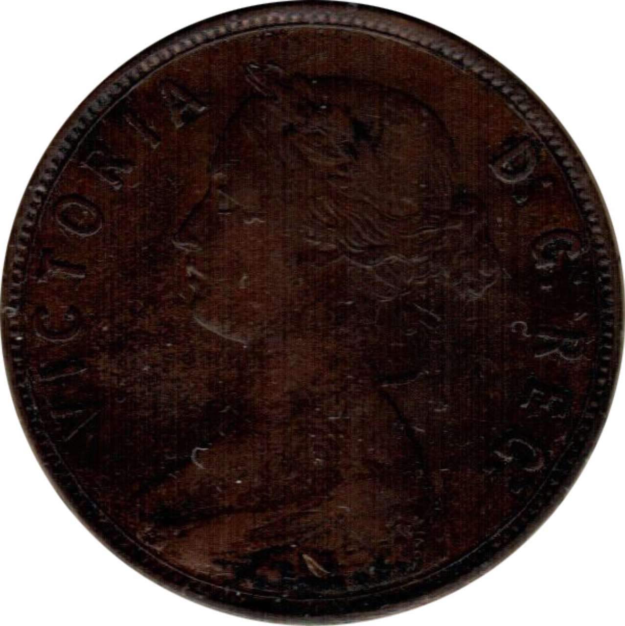 fullMatchVisible1888VF20ICCS