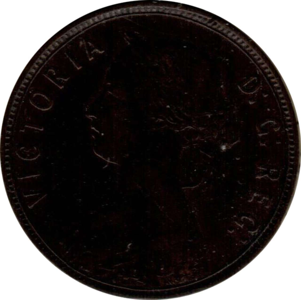fullMatchVisible1888VF30ICCS
