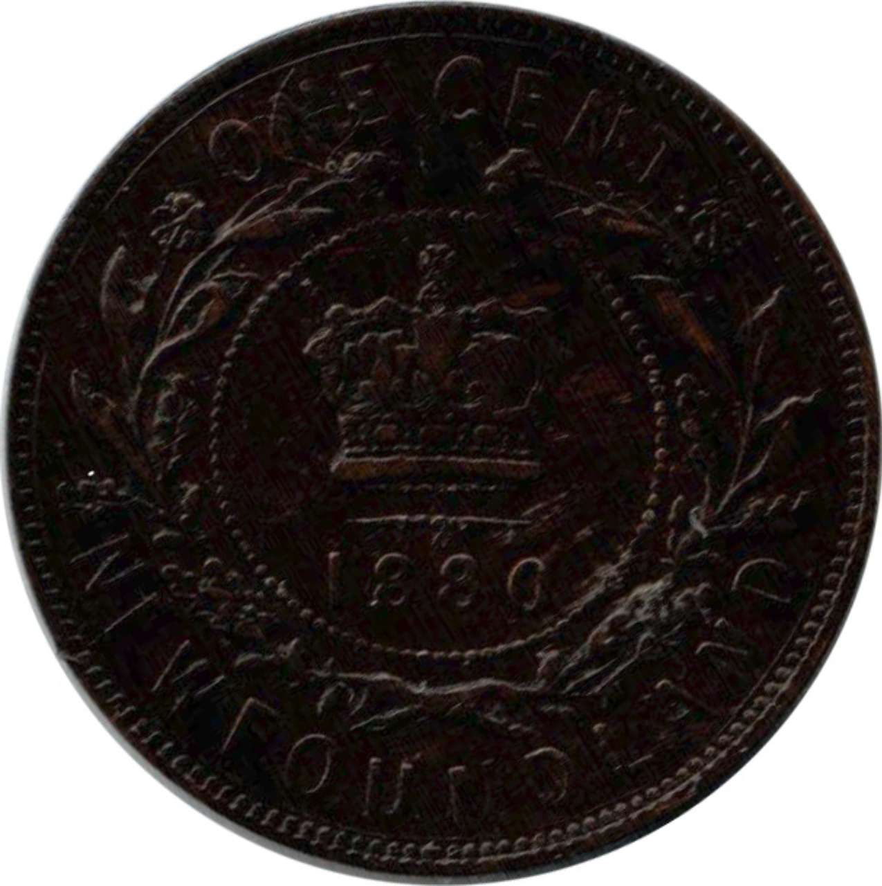 fullMatchVisible1880 Oval 0VF30ICCS