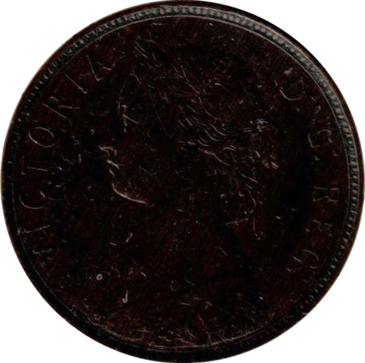 fullMatchVisible1880 Oval 0VF30ICCS