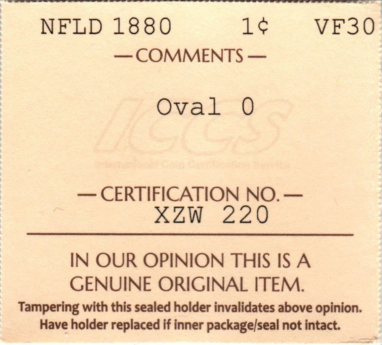 fullMatchVisible1880 Oval 0VF30ICCS