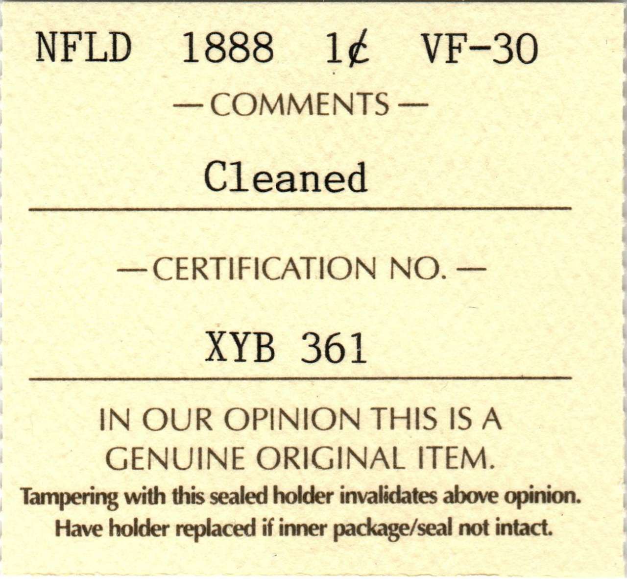 fullMatchVisible1888 CleanedVF30ICCS