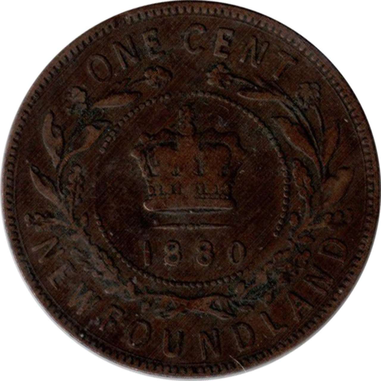 fullMatchVisible1880 Oval 0F12ICCS