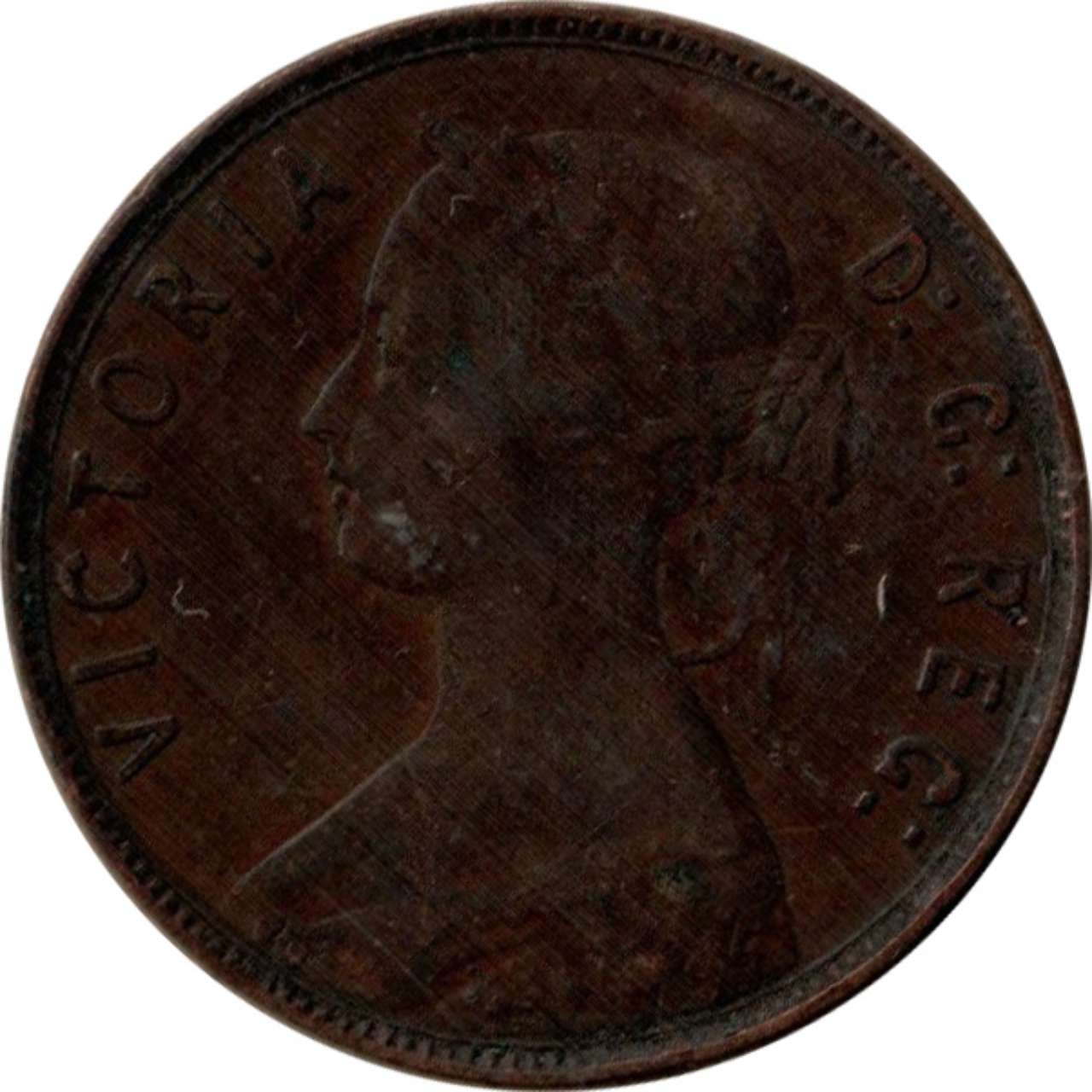 fullMatchVisible1880 Oval 0F12ICCS