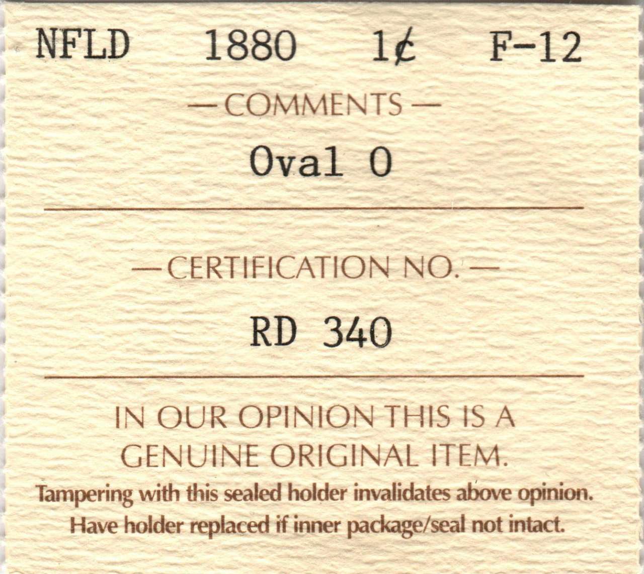 fullMatchVisible1880 Oval 0F12ICCS