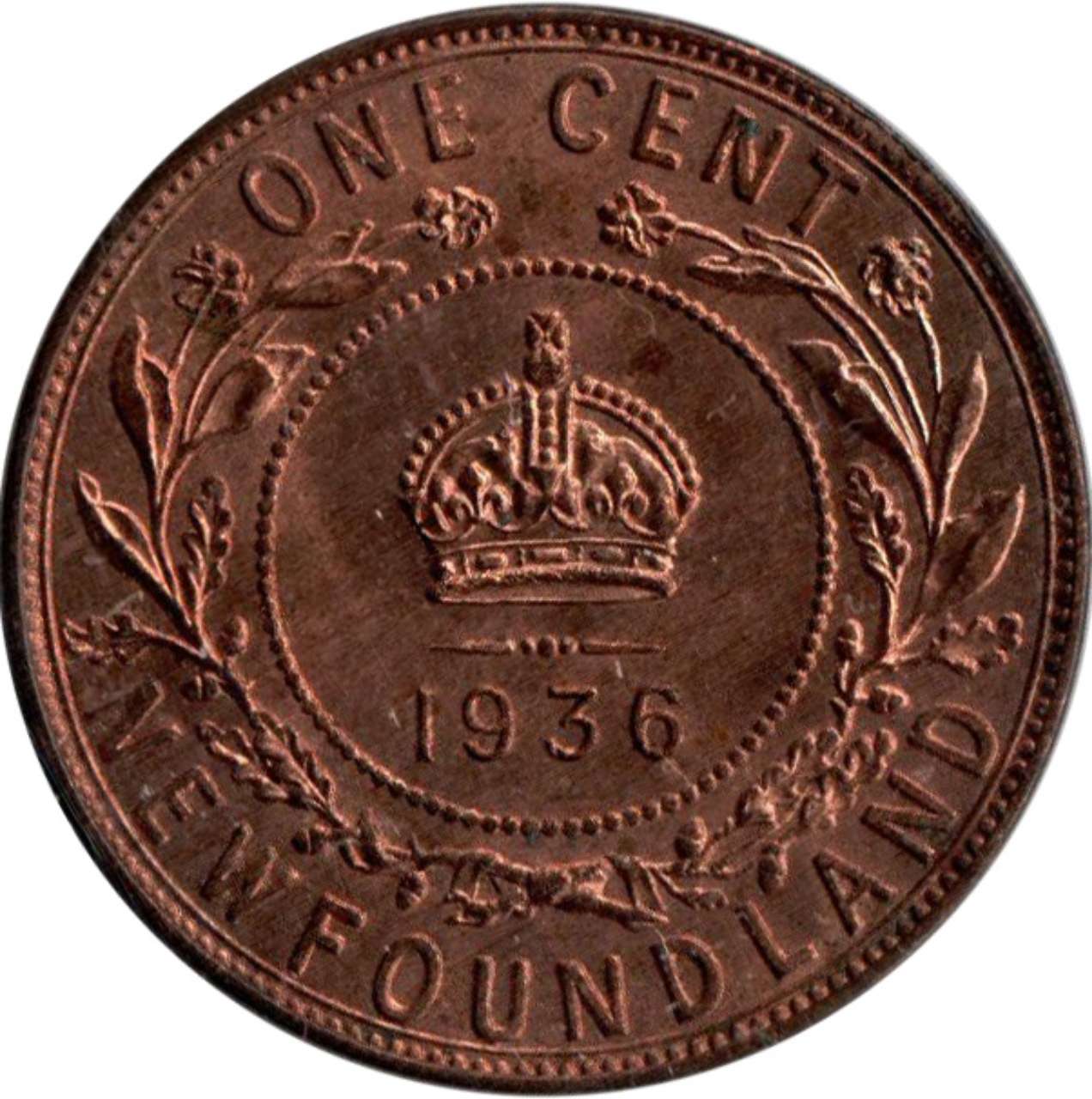 fullMatchVisible1936MS65ICCS