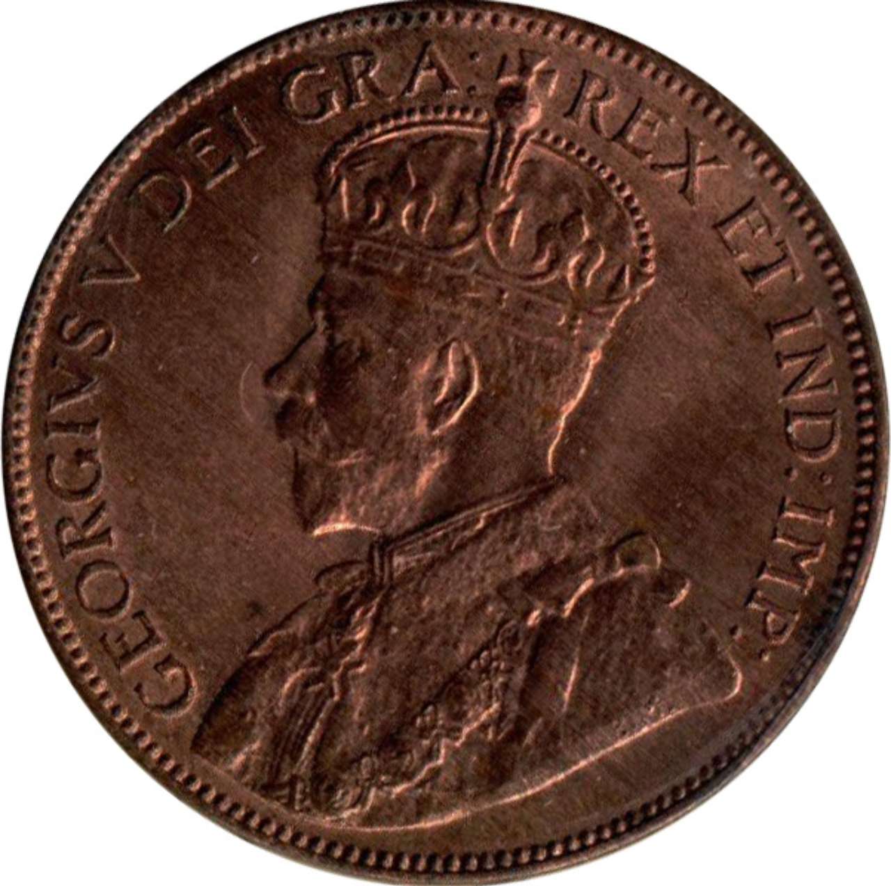 fullMatchVisible1936MS65ICCS