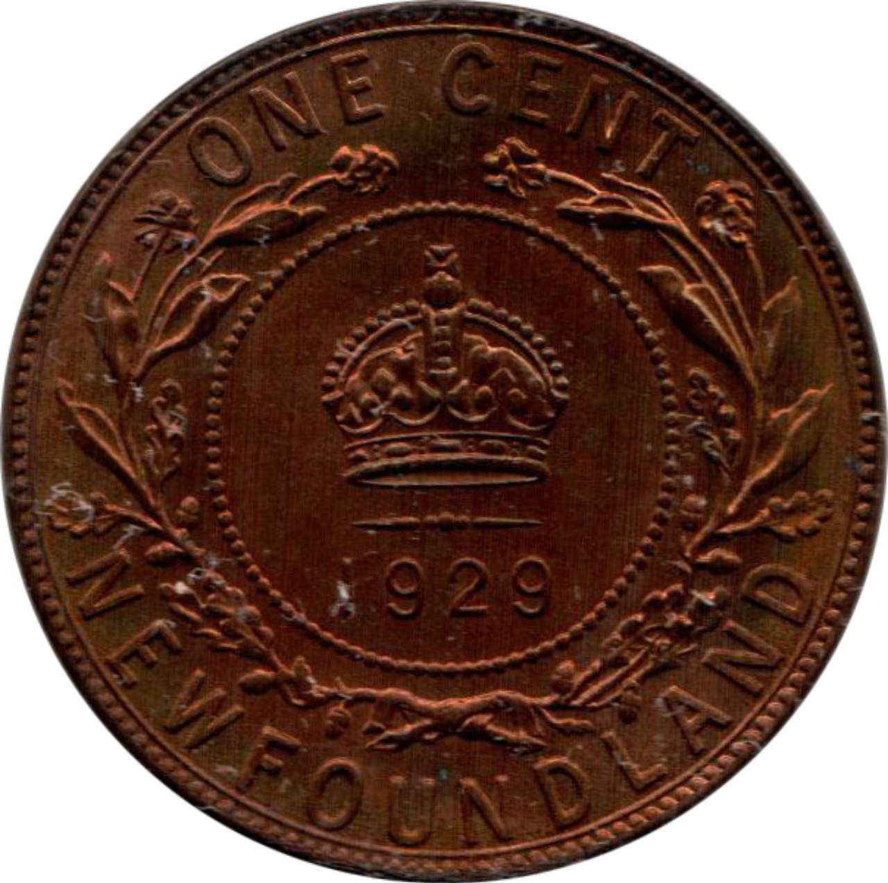 fullMatchVisible1929MS65ICCS