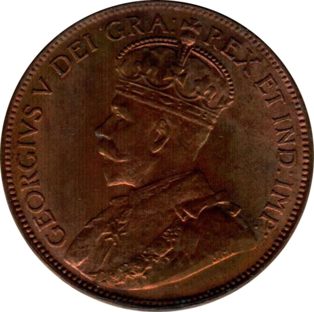 fullMatchVisible1929MS65ICCS