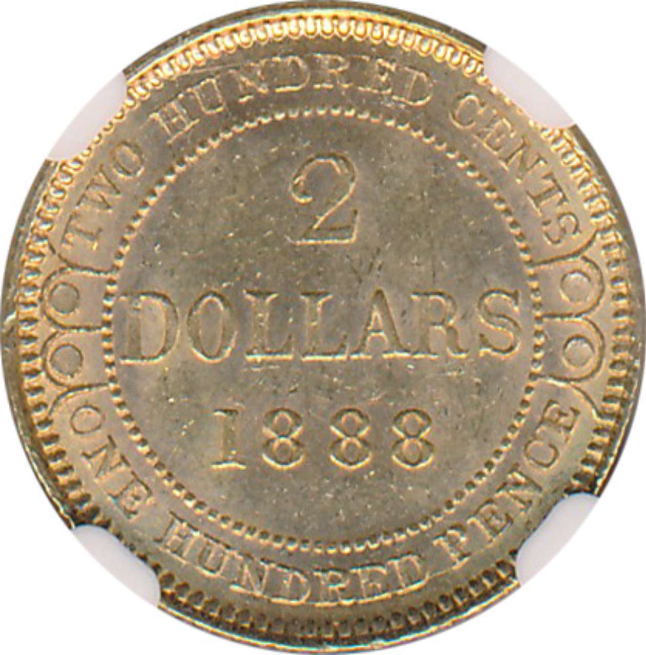 fullMatchVisible1888MS62NGC