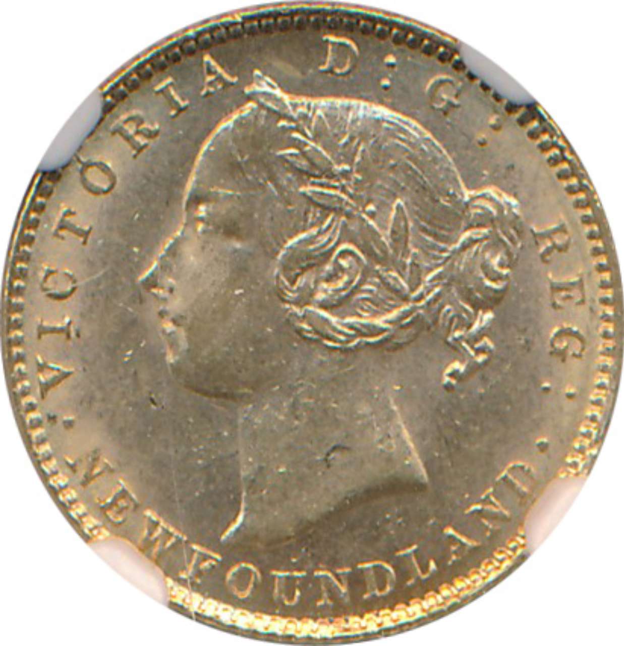 fullMatchVisible1888MS62NGC