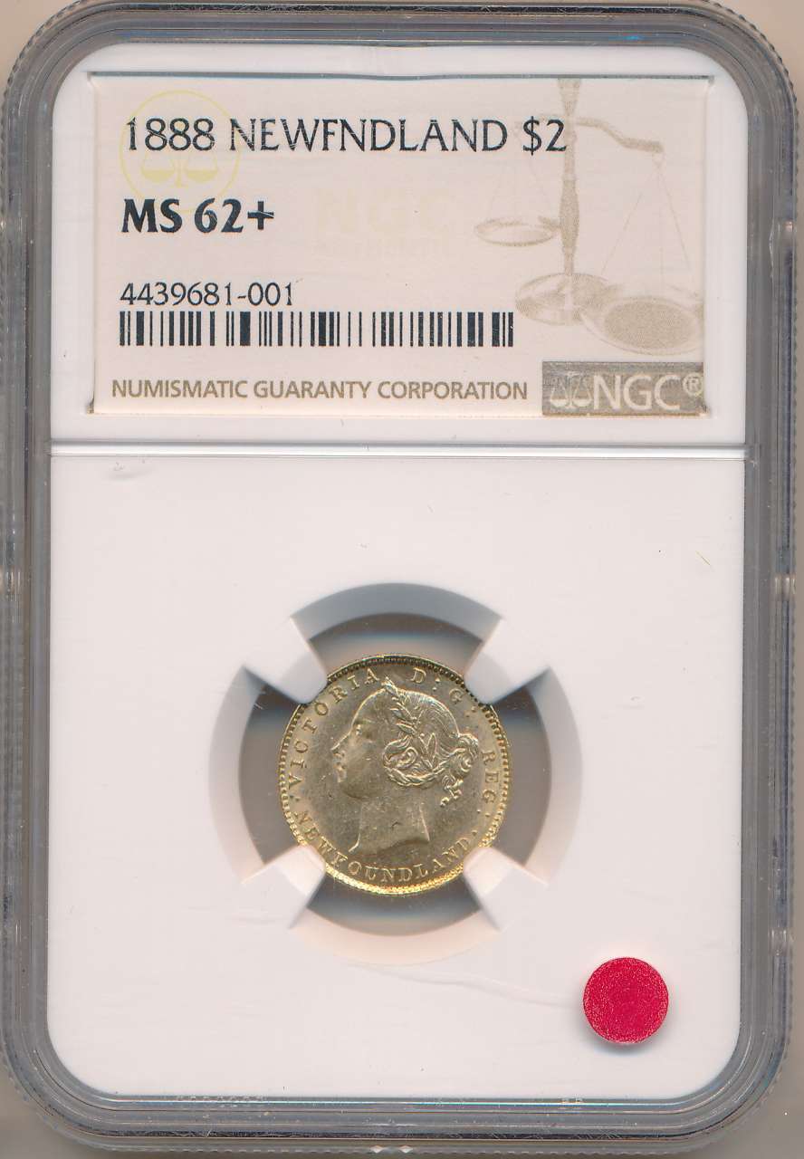 fullMatchVisible1888MS62NGC